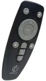 rebeltec-glosnik-bluetooth-fm-usb-soundbox-650-szerokosc-produktu-600-cm
