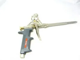 pistolet-do-pianki-proline-18013