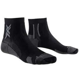 skarpety-za-kostke-x-socks-42-44