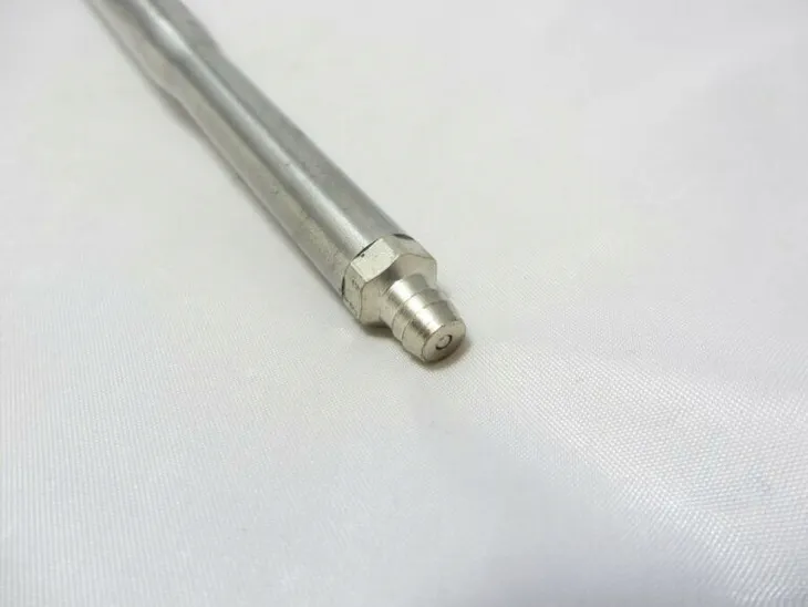 pistolet-do-pianki-proline-18013-marka-proline