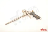 pistolet-do-pianki-proline-18013-waga-narzedzia-0-55-kg