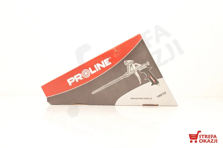 pistolet-do-pianki-proline-18013-waga-z-opakowaniem-0-55-kg