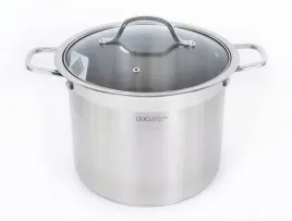 garnek-tradycyjny-odelo-vicco-9-l