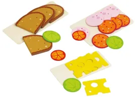 zywnosc-kanapki-dla-dzieci-chleb-wedlina-ser-goki