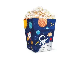 pudelko-na-popcorn-kosmos-12-5-cm-x-8-5-cm-6-szt