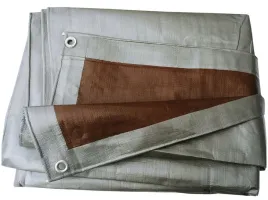 florada-plandeka-210-g-m2-10-x-6m