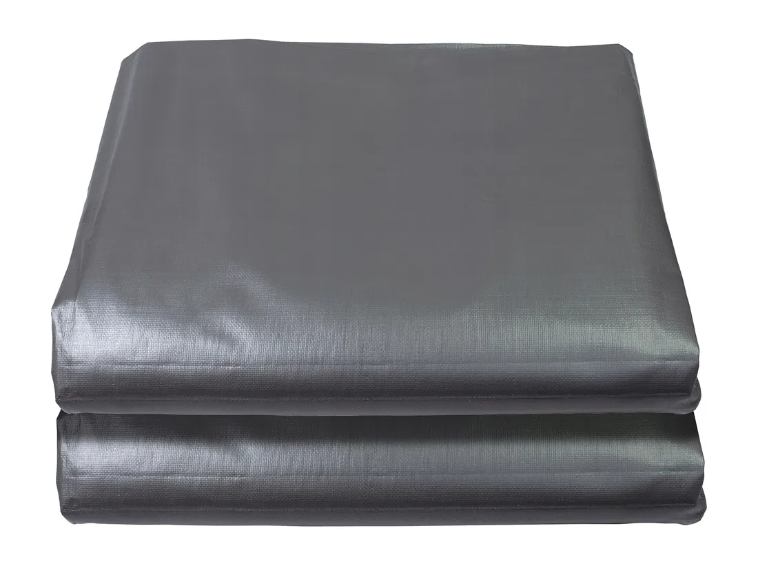 florada-plandeka-210-g-m2-10-x-6m