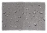 florada-plandeka-210-g-m2-10-x-6m-gramatura-g-m2-210-g-m2