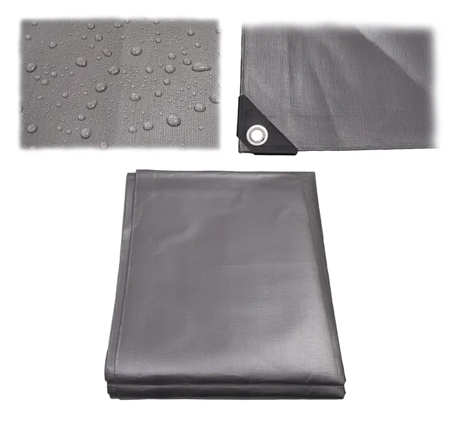 florada-plandeka-210-g-m2-10-x-6m-kod-producenta-355