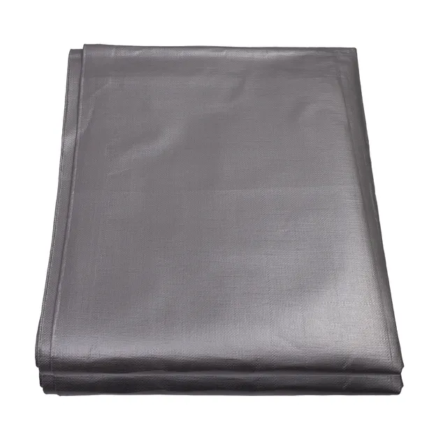 florada-plandeka-210-g-m2-10-x-6m-producent-florada