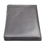 florada-plandeka-210-g-m2-10-x-6m-producent-florada