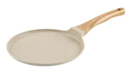 patelnia-do-nalesnikow-florina-oslo-24-cm-aluminiowa