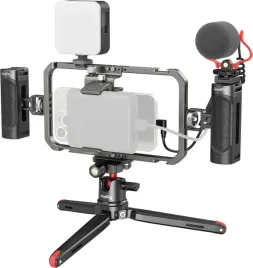 smallrig-3384-zestaw-wideo-all-in-one-dla-tworcow