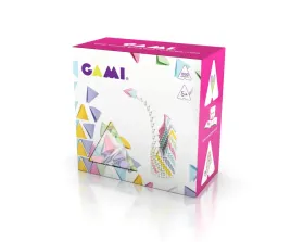 klocki-gami-pink-250-sztuk