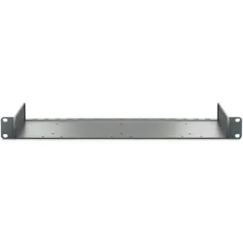 blackmagic-design-universal-rack-shelf-uniwersalna-polka-na-miksery-konw