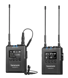 mikrofon-saramonic-uwmic9s-kit-1