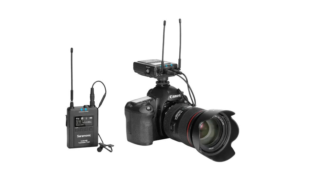 mikrofon-saramonic-uwmic9s-kit-1