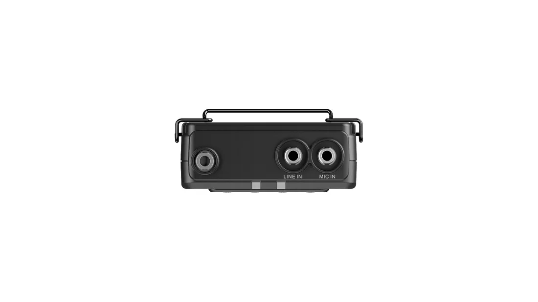 mikrofon-saramonic-uwmic9s-kit-1