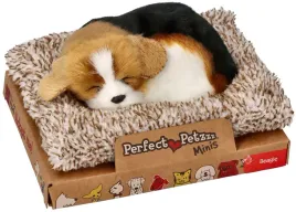 maskotka-piesek-beagle-mini-szczeka