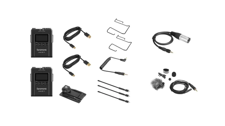 mikrofon-bezprzewodowy-zestaw-uwmic9s-kit-1-model-uwmic9s-kit-1-marka-saramonic