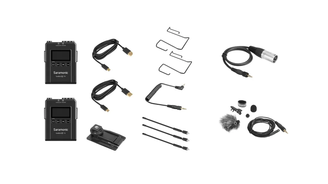mikrofon-saramonic-uwmic9s-kit-1