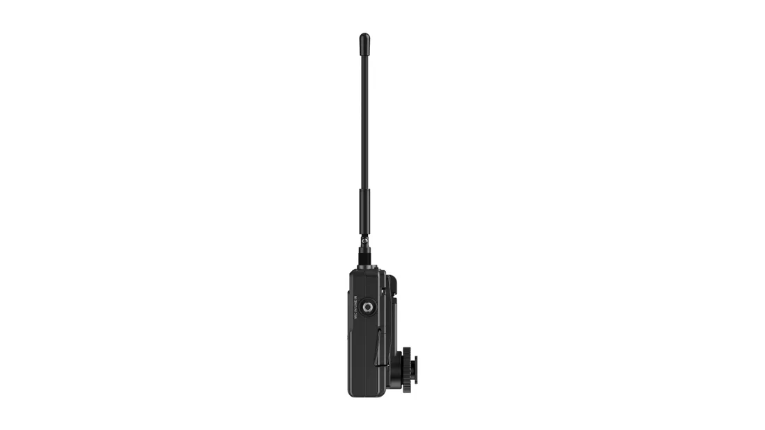 mikrofon-saramonic-uwmic9s-kit-1