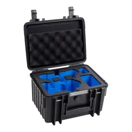 walizka-transportowa-case-etui-ochronne-bandw-typu-2000-do-dji-mini-4-pro