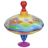 goki-bak-seria-66-marka-goki