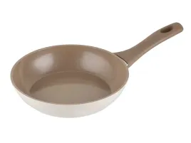 patelnia-aluminiowa-mokka-florina-30-cm