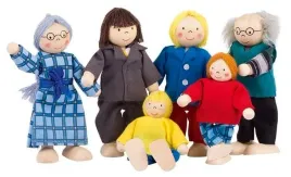 zestaw-lalek-goki-city-family-so218-drewniany-6-el