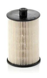 filtr-paliwa-mann-filter-pu-823-x