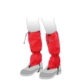 stuptuty-tatonka-gaiter-420-hd-red-l
