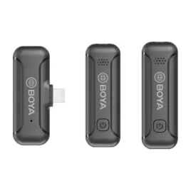 mikrofon-pojemnosciowy-boya-by-wm3t2-d2