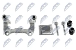 jarzmo-zacisku-hamulcowego-tylnego-nty-hzt-vw-051a