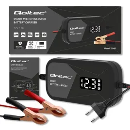 ladowarka-prostownik-12v-2a-z-funkcja-regeneracji-ogniw-akumulatora-agm-gel