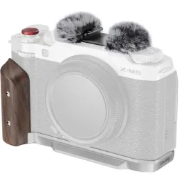 smallrig-5261-srebrna-plytka-grip-w-ksztalcie-litery-l-fujifilm-x-m5