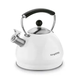 czajnik-nierdzewny-na-indukcje-bialy-ruso-konighoffer-3-l