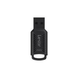 pendrive-lexar-jumpdrive-v400-256-gb-usb-3-0-czarny