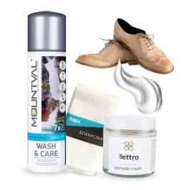 kaps-zestaw-do-pielegnacji-butow-komplet-do-obuwia