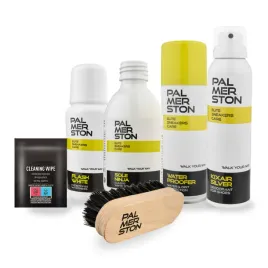 zestaw-z-biala-pasta-do-czyszczenia-i-odswiezania-butow-6w1-palmerston