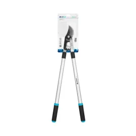 cellfast-40-411-sekator-nozycowy-prosty-ideal-max-45-mm