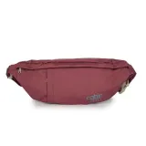 cabinzero-saszetka-biodrowa-classic-hip-pack-czerwony