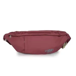 cabinzero-saszetka-biodrowa-classic-hip-pack-czerwony