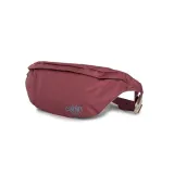 nerka-cabinzero-bum-bag-2-l-napa-wine-marka-cabinzero
