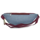 nerka-cabinzero-bum-bag-2-l-napa-wine-kolor-czerwony