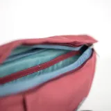 nerka-cabinzero-bum-bag-2-l-napa-wine-rodzaj-biodrowa