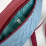 nerka-cabinzero-bum-bag-2-l-napa-wine-material-dominujacy-poliester