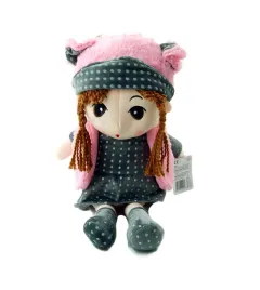 lalka-szmacianka-przytulanka-pola-przytul-kochaj