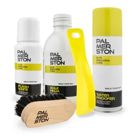 biala-pasta-z-produktami-do-pielegnacji-butow-zestaw-5w1-palmerston