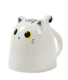kubek-i-total-cat-lovers-porcelana-300-ml